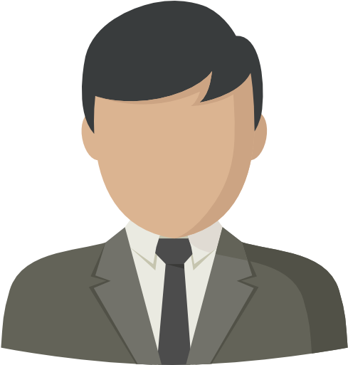 client-img
