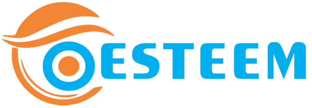 logo-img