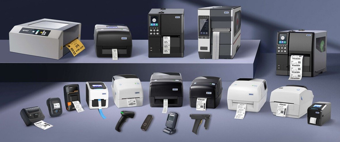 IT equipment and networking devices